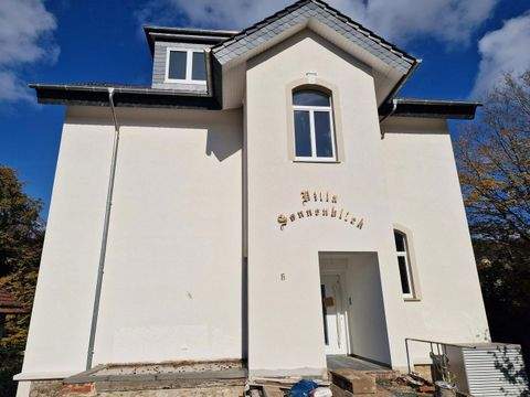 Detmold Wohnungen, Detmold Wohnung kaufen