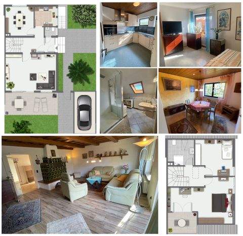 Bayreuth Häuser, Bayreuth Haus kaufen