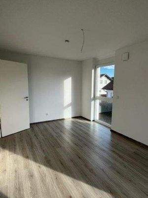 Schlafen/Gast/Arbeit