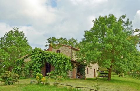 Roccalbegna Häuser, Roccalbegna Haus kaufen