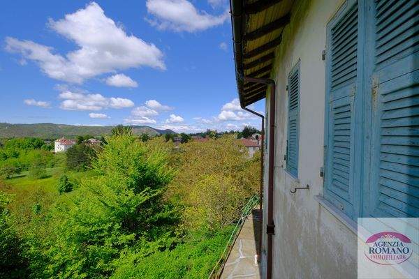 Rif 1534(Copy47).jpg