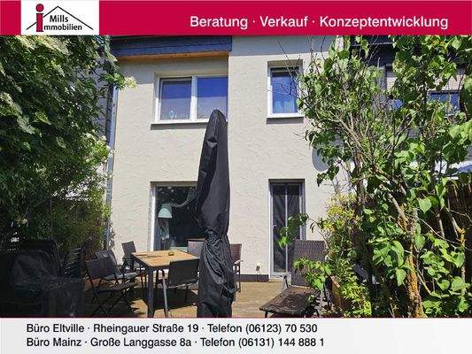 Bild1