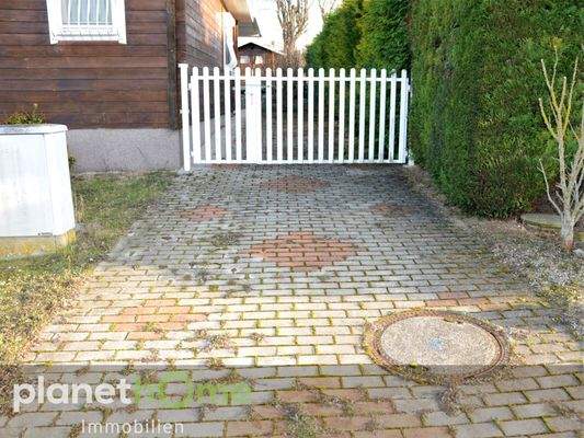 Abstellplatz innen und außen_2