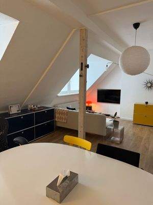 Wohnbereich 2.jpg
