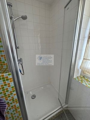 IMG_2951 Dusche