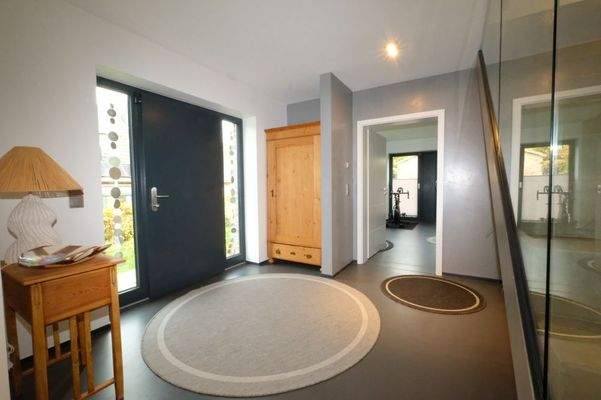 3C20B898-A2AD-456C-BDCE-7C738950B7D6-18734-00000D1DE82F4854