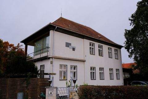 Hausleiten Häuser, Hausleiten Haus kaufen