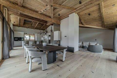 BRIXEN Wohnungen, BRIXEN Wohnung kaufen