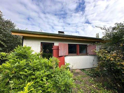 Buch am Erlbach Häuser, Buch am Erlbach Haus kaufen