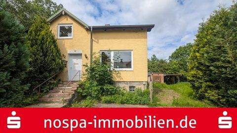 Esgrus Häuser, Esgrus Haus kaufen