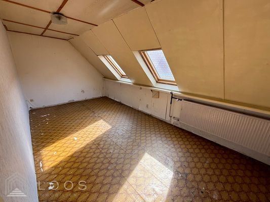 Kinderzimmer