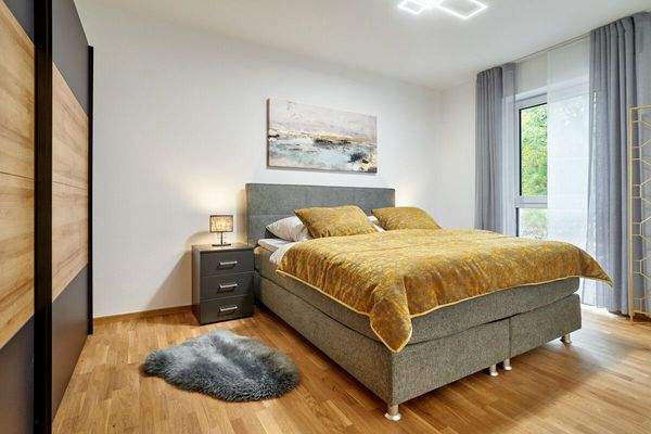 DSC_2117-130-25-FotoMayer