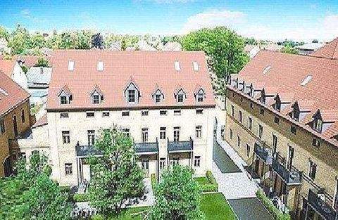 Magdeburg Renditeobjekte, Mehrfamilienhäuser, Geschäftshäuser, Kapitalanlage