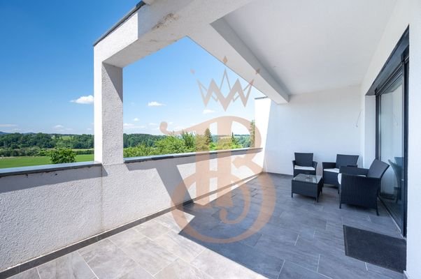 Top 2_EG Balkon