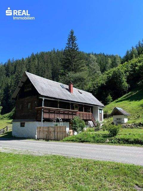 Rachau Häuser, Rachau Haus kaufen