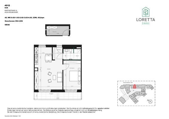 Loretta_08 (A2_0.02)