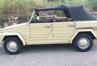 Tiefgaragenplatz im Zentrum von Garmisch