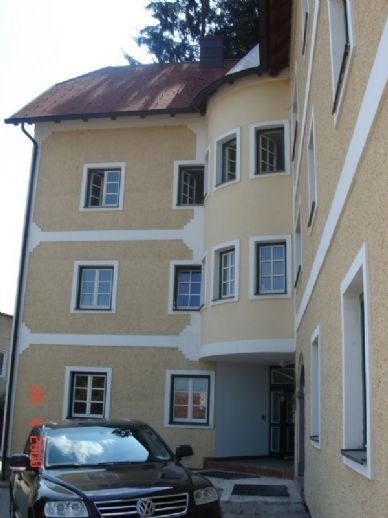 Helpfau-Uttendorf Wohnungen, Helpfau-Uttendorf Wohnung mieten