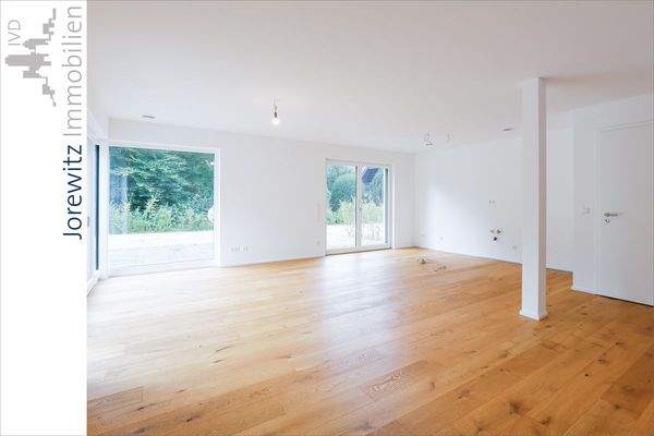 011 - Wohnen - Küche