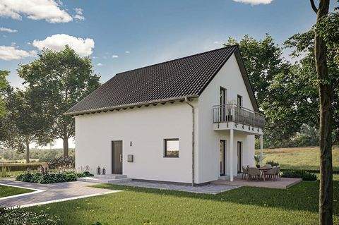 Hochspeyer Häuser, Hochspeyer Haus kaufen