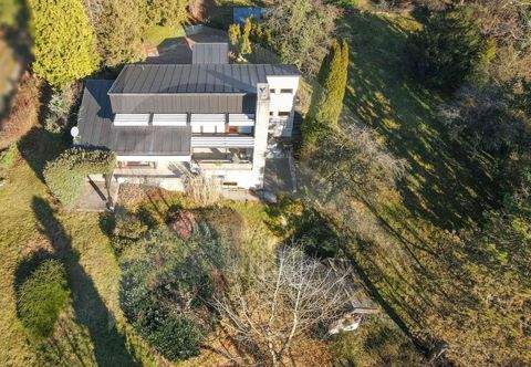 Landshut Häuser, Landshut Haus kaufen