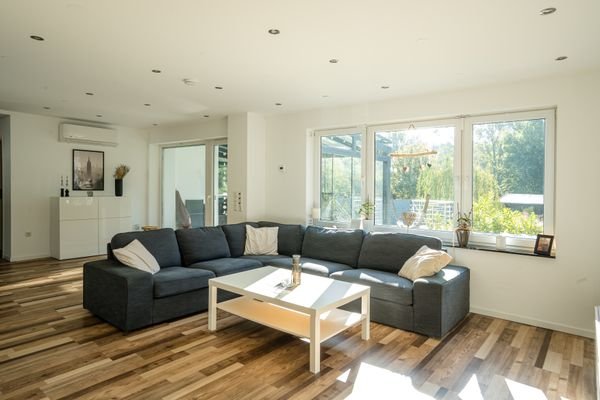 EG Wohnzimmer 1.2