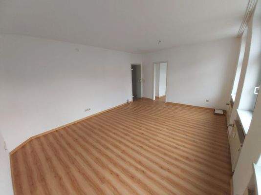 Angebot 12174 Wohnzimmer