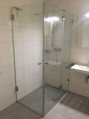 Duschkabine.JPG