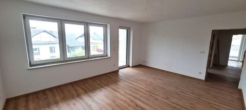 Pförring Wohnungen, Pförring Wohnung mieten