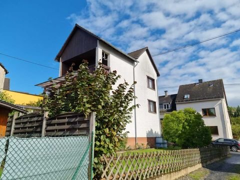 Hilgert Häuser, Hilgert Haus kaufen