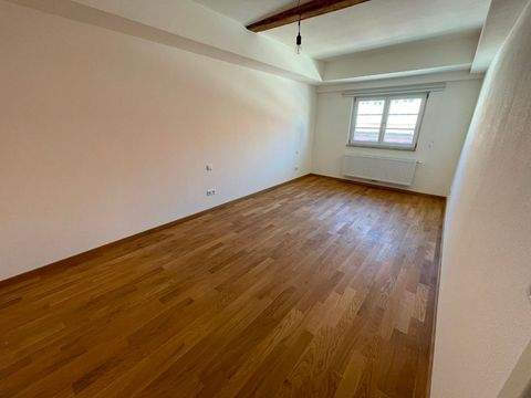 Wangen im Allgäu Büros, Büroräume, Büroflächen 