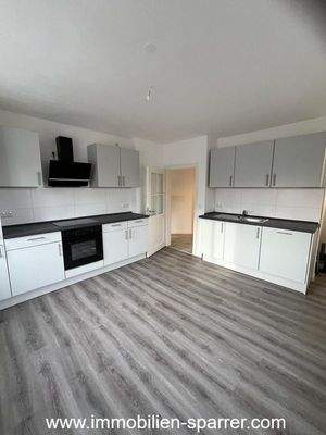 1-169_Wohnküche 8.jpg