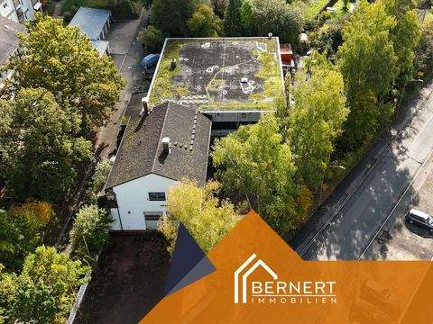 Altenkunstadt Renditeobjekte, Mehrfamilienhäuser, Geschäftshäuser, Kapitalanlage