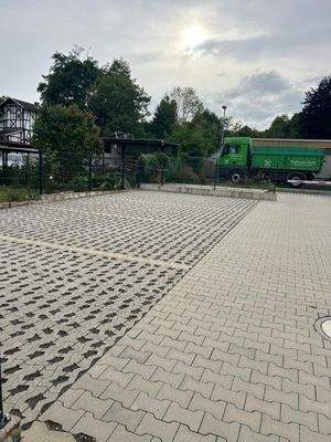 WhatsApp Image 2025-09-10 at 14.54.28 (1).jpeg