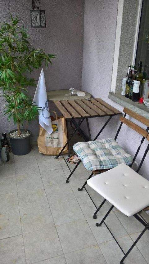 Würzburg Wohnungen, Würzburg Wohnung mieten