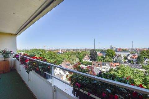 München Wohnungen, München Wohnung kaufen