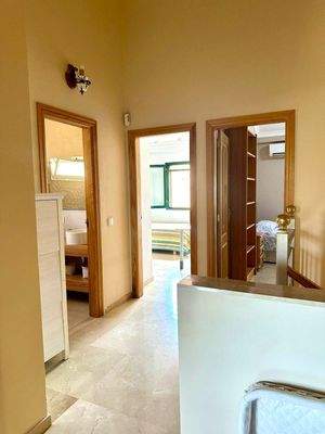 WhatsApp Image 2024-10-30 at 21.44.34.jpeg