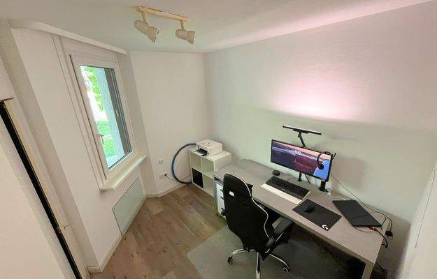 M&amp;M Immobilien Hauptanzeige Lothe (16).jpg