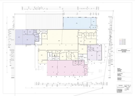 13-21 KKZ Aufteilungspläne 1.OG 14-09-29 Kopie.jpg