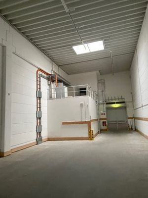 Paffendorf Immobilien