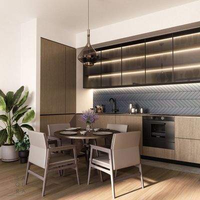 K2-BW-Queen-Park-Residence_Kitchen_modif02