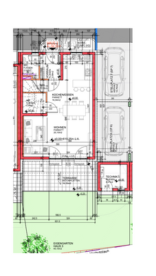 Bildschirmfoto 2025-08-18 um 15.02.57.png