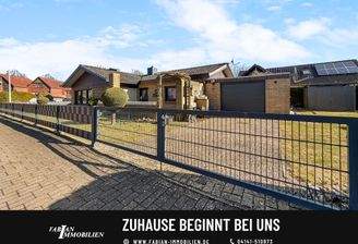 Ihre Highlights auf einen blick-19