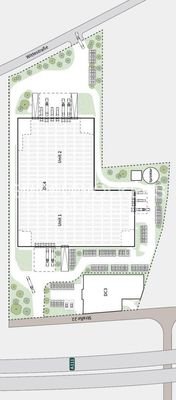 Grundriss_Lageplan