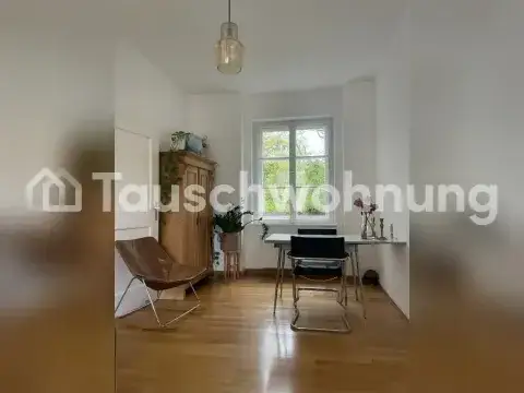 München Wohnungen, München Wohnung mieten