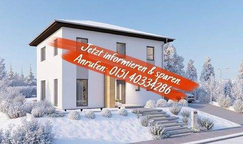 Moringen Häuser, Moringen Haus kaufen