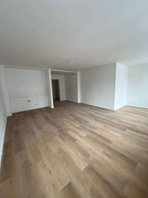 Bielefeld Wohnungen, Bielefeld Wohnung mieten