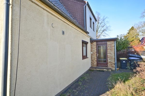 MFH-Bad Schwartau (6 von 40).jpg