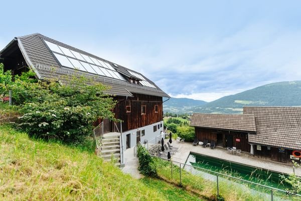Bild 21