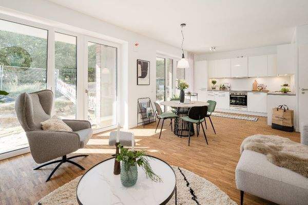 Wohnzimmer inkl. Küche 1.jpg